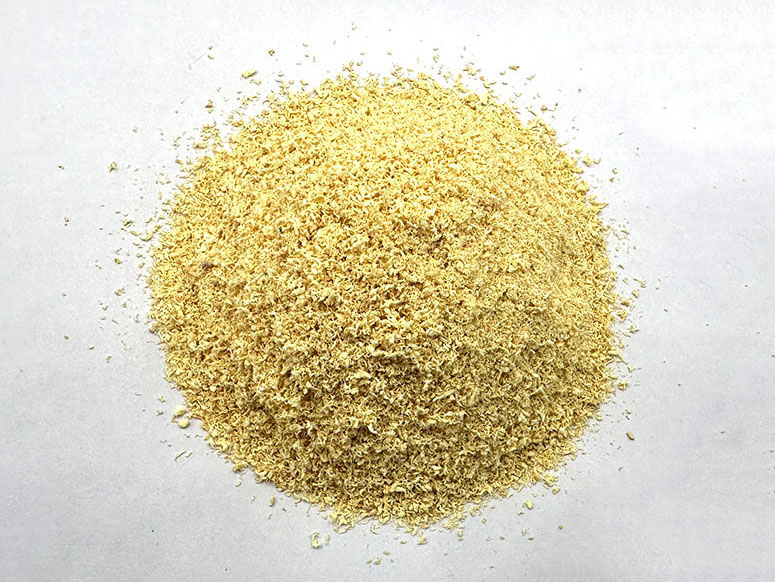 江门芳纶
